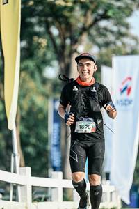 BIB: 
                            <button type="button" onclick="openModal(25936223)" class="btn btn-primary btn-sm float-right btn-popup" data-toggle="modal" data-target=".modal-high-quality">
                        <i class="fas fa-shopping-cart"></i> Add to Cart
                    </button>
                                            <button type="button" onclick="isThisMe(25936223, true)" class="btn btn-success btn-sm float-right btn-popup btn-isme hidden" data-toggle="tooltip" data-placement="bottom" title="นี่คือรูปของคุณใช่ไหม คลิกที่นี่เพื่อเอาเข้าอัลบั้ม">
                        <i class="fas fa-plus"></i> Add to album
                    </button>
                    <button type="button" onclick="isThisMe(25936223, false)" class="btn btn-warning btn-sm float-right btn-popup btn-isnotme hidden">
                        <i class="fas fa-ban"></i> Remove from album
                    </button>